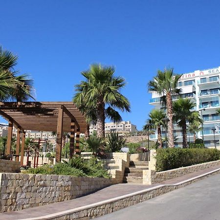Arenales Beach Arenales del Sol Ngoại thất bức ảnh